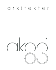 AK 83 logo