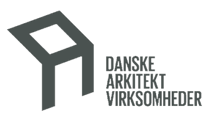 Danske Ark logo