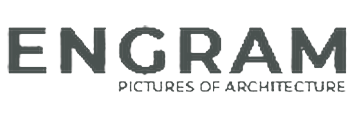 ENGRAM logo