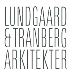 Lundgaard & Tranberg logo