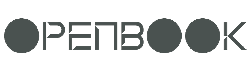 OBK Group logo