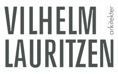 Vilhelm Lauritzen logo